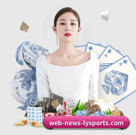 AI 革新 - AI 与大数据深度融合,为用户提供个性化的智能服务。